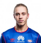 https://img.833zhibop.com.cn/img/football/player/ec235d69a749bb69e23ff4b7844fe2ec.jpg