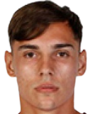 https://img.833zhibop.com.cn/img/football/player/ec2469cbb47aa59742f250496c9be49b.png