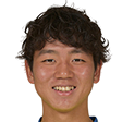 https://img.833zhibop.com.cn/img/football/player/ec24f0e512fd65c9d7c1785f9b43345b.png