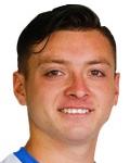 https://img.833zhibop.com.cn/img/football/player/ec25f11b5356731d7687bca380ca820a.png