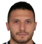 https://img.833zhibop.com.cn/img/football/player/ec28ca04bf6ebad380f3e22b6b8efc8c.png