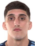 https://img.833zhibop.com.cn/img/football/player/ec31dd7952e67bbbff33e425159fa4a1.png