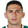 https://img.833zhibop.com.cn/img/football/player/ec34d39d4ee87e1f7c5081d14daae852.png