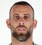 https://img.833zhibop.com.cn/img/football/player/ec372320ccc38d2c2f4801b8875ed78c.jpg