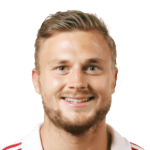 https://img.833zhibop.com.cn/img/football/player/ec389534f10cbb4c57012295cc63ec39.png