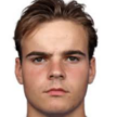 https://img.833zhibop.com.cn/img/football/player/ec3a58a5edcf6fb5dce2b2c34db8dee0.png
