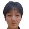 https://img.833zhibop.com.cn/img/football/player/ec3f4dcee4d4fa107525f1c46c441bd2.png
