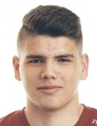 https://img.833zhibop.com.cn/img/football/player/ec41d25fc6340576abddba11060cf3a6.jpg