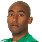 https://img.833zhibop.com.cn/img/football/player/ec422ddc134381a5b15d21596ee5c051.png