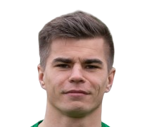 https://img.833zhibop.com.cn/img/football/player/ec44e1140a21e7ad5ac226fcfa06119e.png