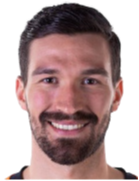 https://img.833zhibop.com.cn/img/football/player/ec463fc9709bbf669b3d22b6a06a83dd.png