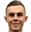 https://img.833zhibop.com.cn/img/football/player/ec4d9f0031335a5bc280c5a43cc0ab74.png