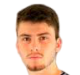 https://img.833zhibop.com.cn/img/football/player/ec4ddff825783a5b12eebab932edc9a1.png