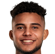 https://img.833zhibop.com.cn/img/football/player/ec55e389f27838e03342b8a316611b3b.png