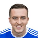 https://img.833zhibop.com.cn/img/football/player/ec574816e4626bc20f9eecca097f71be.jpg