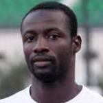 https://img.833zhibop.com.cn/img/football/player/ec5acdf55b7d222bf4065cc9c51a760c.png