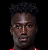 https://img.833zhibop.com.cn/img/football/player/ec6114b7f5a5b3348a106898dce5ea92.png