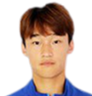 https://img.833zhibop.com.cn/img/football/player/ec64315164dcca835094b62d1bbbabb9.png