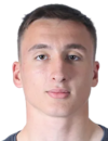 https://img.833zhibop.com.cn/img/football/player/ec6a8ac80cc1db3f58d4ceddcec6069e.png