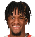 https://img.833zhibop.com.cn/img/football/player/ec6df42acbfa730b11880a09fb41e9a0.png