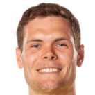 https://img.833zhibop.com.cn/img/football/player/ec6e7039fe21998b3ccc00f1d3c05ddc.png
