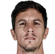 https://img.833zhibop.com.cn/img/football/player/ec6e74abd2d3df56f21c5b292a3ecb4c.png