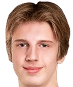 https://img.833zhibop.com.cn/img/football/player/ec6e8108358f99e17ac1d34f1e833f54.png