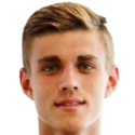 https://img.833zhibop.com.cn/img/football/player/ec749da7a09a9992b4eda9cd08eb1627.png