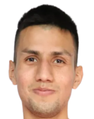 https://img.833zhibop.com.cn/img/football/player/ec76c2260319eadd0fb693be5b7801dc.png