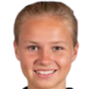https://img.833zhibop.com.cn/img/football/player/ec7816db6710b589608166d89356c1e0.png