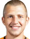 https://img.833zhibop.com.cn/img/football/player/ec78bee1e8cb415250ad60fcd237b5c6.png
