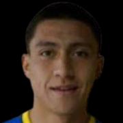 https://img.833zhibop.com.cn/img/football/player/ec7a49604150a59e64131f0a85aeb074.png