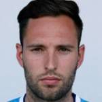 https://img.833zhibop.com.cn/img/football/player/ec7ad512a5b80c09a3b463e06eb6388a.png
