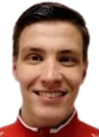 https://img.833zhibop.com.cn/img/football/player/ec7c050c3a5fae82ef4d4c26488a209e.png