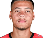 https://img.833zhibop.com.cn/img/football/player/ec805fc2f25c67138b38e8d11647257e.png
