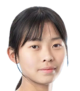https://img.833zhibop.com.cn/img/football/player/ec8803ae335605914043788b4a7cb46d.png