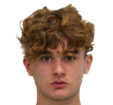 https://img.833zhibop.com.cn/img/football/player/ec895f9258ba33070f7500aaff9fe3ab.png