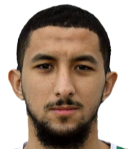 https://img.833zhibop.com.cn/img/football/player/ec8d9e81f7cc93df98a3a56f3e5a28d0.png