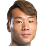 https://img.833zhibop.com.cn/img/football/player/ec8ebd4d33a8bd126c301437f64d33ff.png