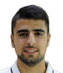 https://img.833zhibop.com.cn/img/football/player/ec8f4fad3db2b2b43b91d0d4ebc71d36.png
