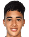 https://img.833zhibop.com.cn/img/football/player/ec91a88eb52c19fe2cc9565a6db6c93b.png