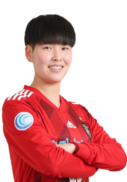 https://img.833zhibop.com.cn/img/football/player/ec920307d06f13767c75aedf5164b847.png