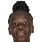 https://img.833zhibop.com.cn/img/football/player/ec96054d1b64772563e0f1c6c204bf6f.png