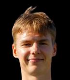 https://img.833zhibop.com.cn/img/football/player/ec9831fc9c58e7717fc35c204b7d29cf.png