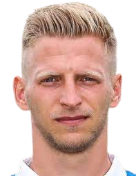 https://img.833zhibop.com.cn/img/football/player/ec9d0e15b01f43f1edea0b98c9a84a29.png