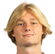 https://img.833zhibop.com.cn/img/football/player/eca02a385fc2393d9f17e54a924af12e.png