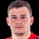 https://img.833zhibop.com.cn/img/football/player/eca0623a83699adddfbebdbca65398f4.png