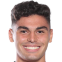 https://img.833zhibop.com.cn/img/football/player/ecae18bbaf48ed4960c158cc3b7f4861.png