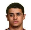 https://img.833zhibop.com.cn/img/football/player/ecb05f89c5c885d88d5058c2fc2f627d.png