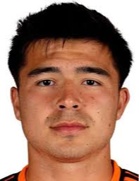 https://img.833zhibop.com.cn/img/football/player/ecb17fc564ac80dd9467243742998d87.png